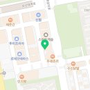 푸르드(fru-d) 이미지