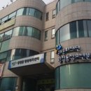 광정동청소년문화의집 노래방(광정동청소년문화의집) 이미지