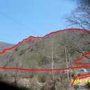 현대자동차(주) 전주공장 이미지