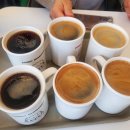 COMO(꼬모) 이미지