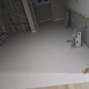 들성로-7 이미지