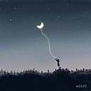 광덕초등학교 이미지