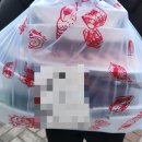 청정수산 포장전문 이미지