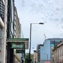 합창뮤지컬<위키드> 이미지