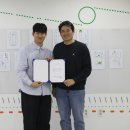 [후기] 언더스탠드에비뉴 소셜링커📢 3기 해단식