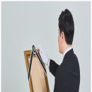 새천년장의나라 이미지