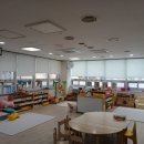반송초등학교병설 이미지