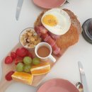 그랩커피(Grab coffee) 이미지