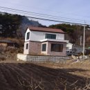 궁현1리 이미지