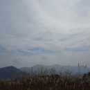 소소예작