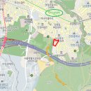 아트플러스미술교습소 이미지