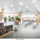 연세베스트신경외과의원 | 익산 연세베스트신경외과 종합안내 (위치·시간·진료과목)