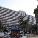 주공정비쎈타 이미지