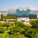 사단법인 지방행정발전연구원