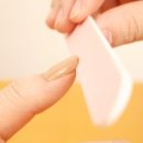 네일갤러리 이미지