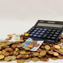 부자인력산업 이미지