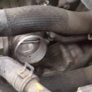 세정카클리닉 이미지