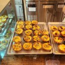 인생맛집 | 울산 달동 카페 오보드나타, 포르투갈 에그타르트 인생 맛집 후기