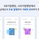 태양종합식품 이미지