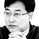 사형제 폐지와 북한 인권유엔의 북한 사형 폐지 권고를 보며[자유학습지도안 작성] 이미지