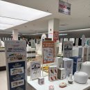 펫매니저 | 펫 가전 구경하러 LG전자 베스트샵 구리역점 다녀온 후기