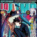 시아리아팜 이미지