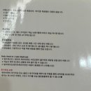 신스테이 | [경주 숙소 추천] 몸만 떠나도 완벽한 힐링, 경주 읍성 앞 '황오 스테이' 투숙 후기