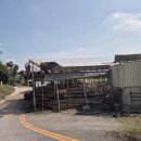 동민농장 이미지