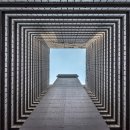 강남프로부동산중개 이미지