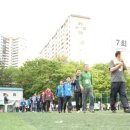 금호고등학교 이미지