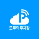 GS25강남로데오점 이미지