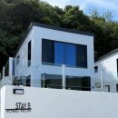 스테이 용연 이미지