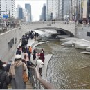 희락 이미지