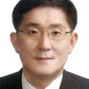 메디팜스