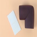 더조은어린이집 이미지