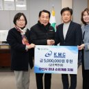 고려제강㈜ 이미지