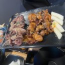 참숯삼인조제주연동점 이미지