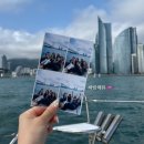 투세븐 이미지