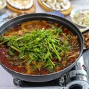 회센타포장전문점 이미지