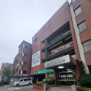 작전역 한마음병원 이미지