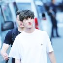 홍일점 이미지