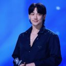 화이트애플 이미지