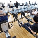 방배열린문화센터 이미지