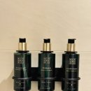 호텔 그라나다 이미지