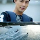 한류 드라마 촬영 1번지! 한강유람선 이랜드크루즈 이미지