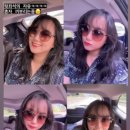 호미곶온천랜드 이미지