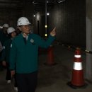 ㈜HJ중공업 이미지