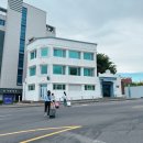 서귀펜션73 | 제주 서귀포 펜션 오션뷰에 가성비까지 좋은 서귀포르투