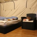 베스트캠핑장 이미지