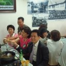 광의초교 이미지